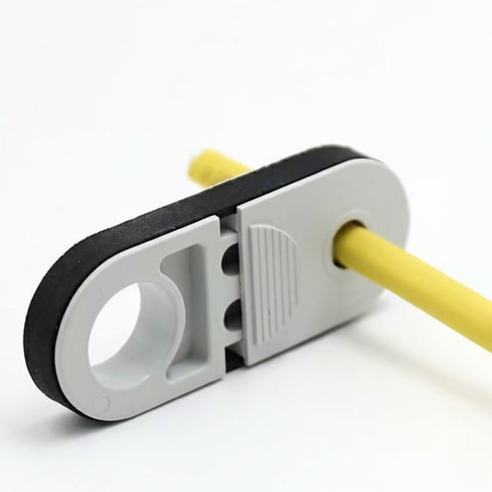 Automatic Wire Stripper Cutter - GUGONG Çok Amaçlı Alet Kablo Kesici,