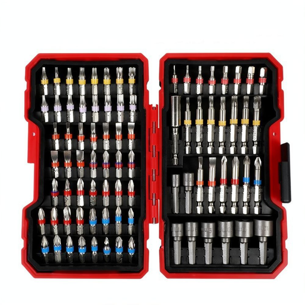 Power Tools - Evde Kullanılan Elektrikli Aletlerin Tamiri ve