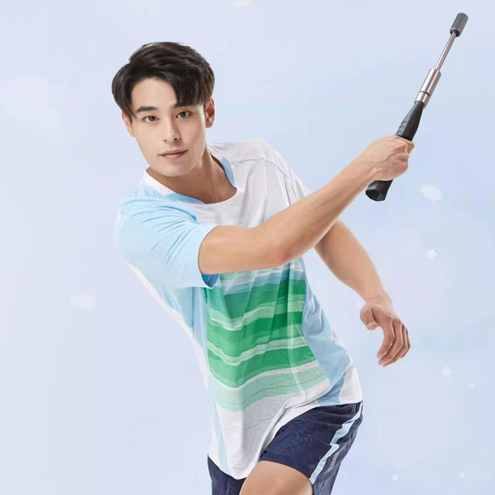 Badminton Vuruş Antrenman Alet - Power Tools incelemesi ve fiyatı