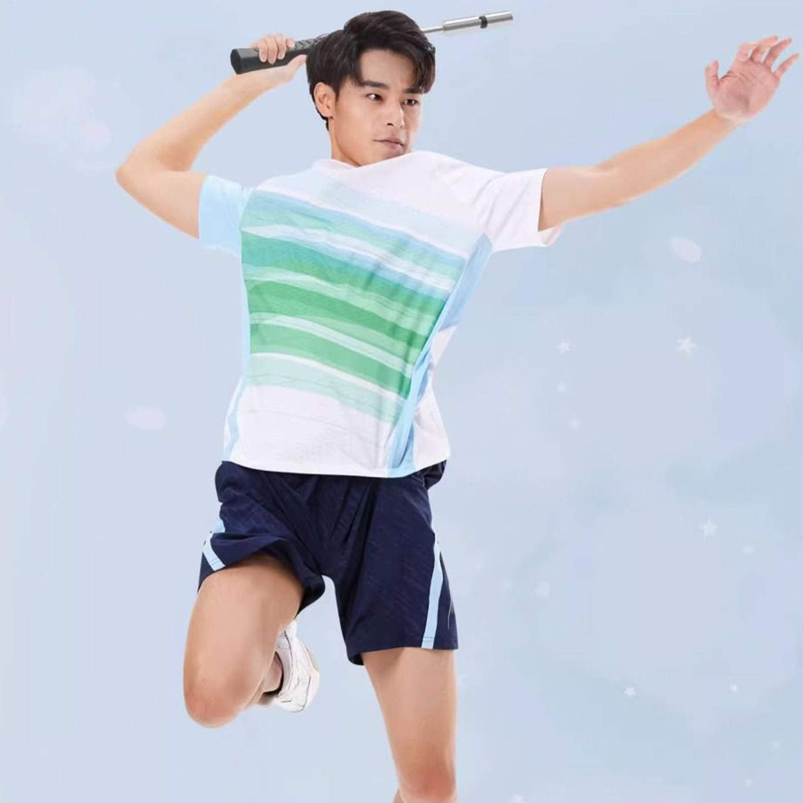 Badminton Vuruş Antrenman Alet - Power Tools incelemesi ve fiyatı