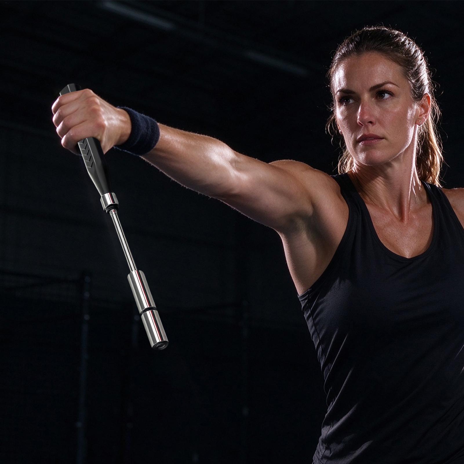 Badminton Vuruş Antrenman Alet - Power Tools incelemesi ve fiyatı