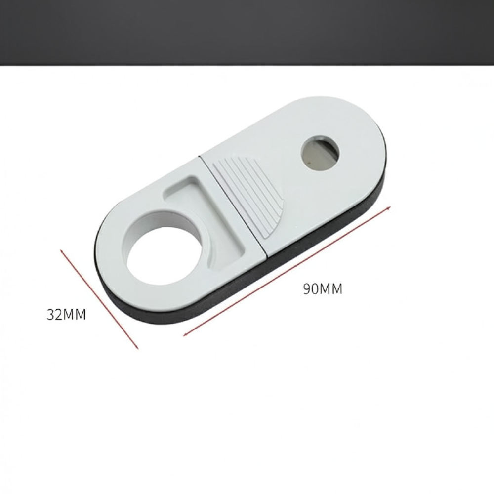 Çok Amaçlı Halka Tipi Kablo So - Automatic Wire Stripper Cutter incelemesi ve fiyatı