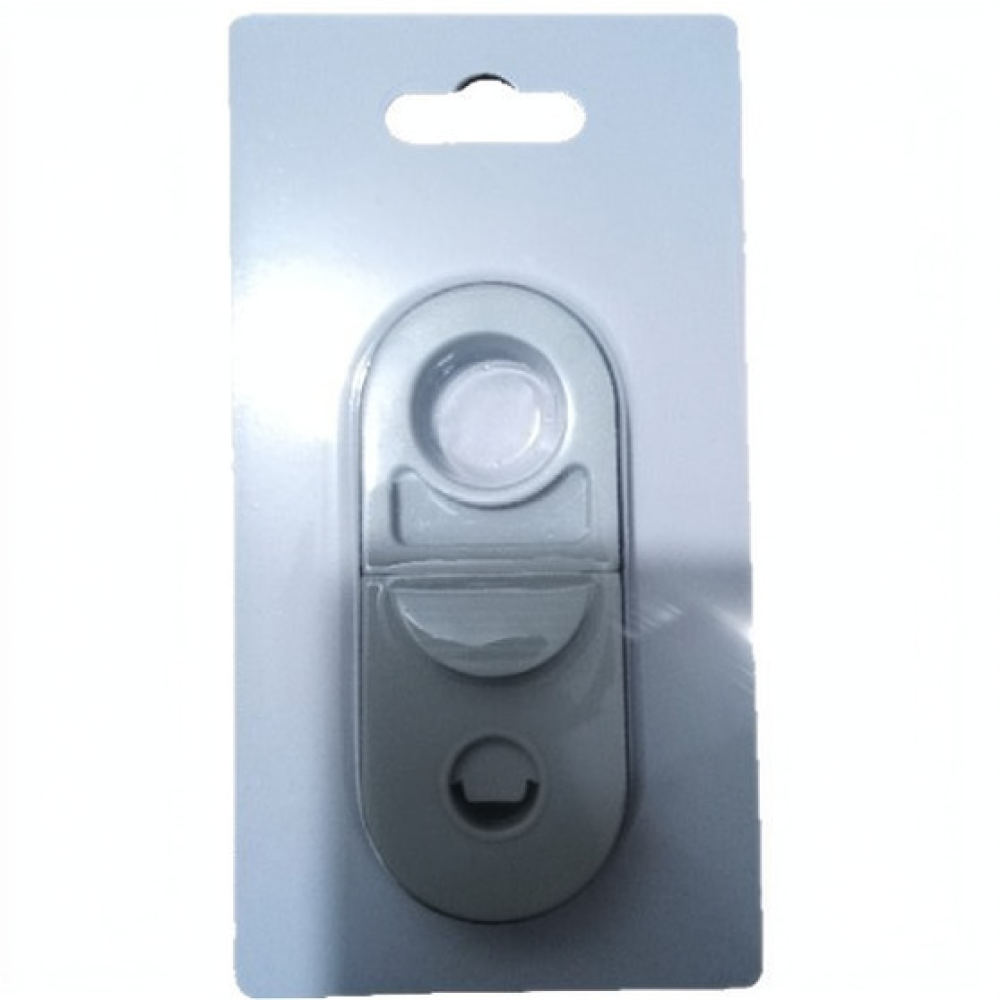 Çok Amaçlı Halka Tipi Kablo So - Automatic Wire Stripper Cutter incelemesi ve fiyatı