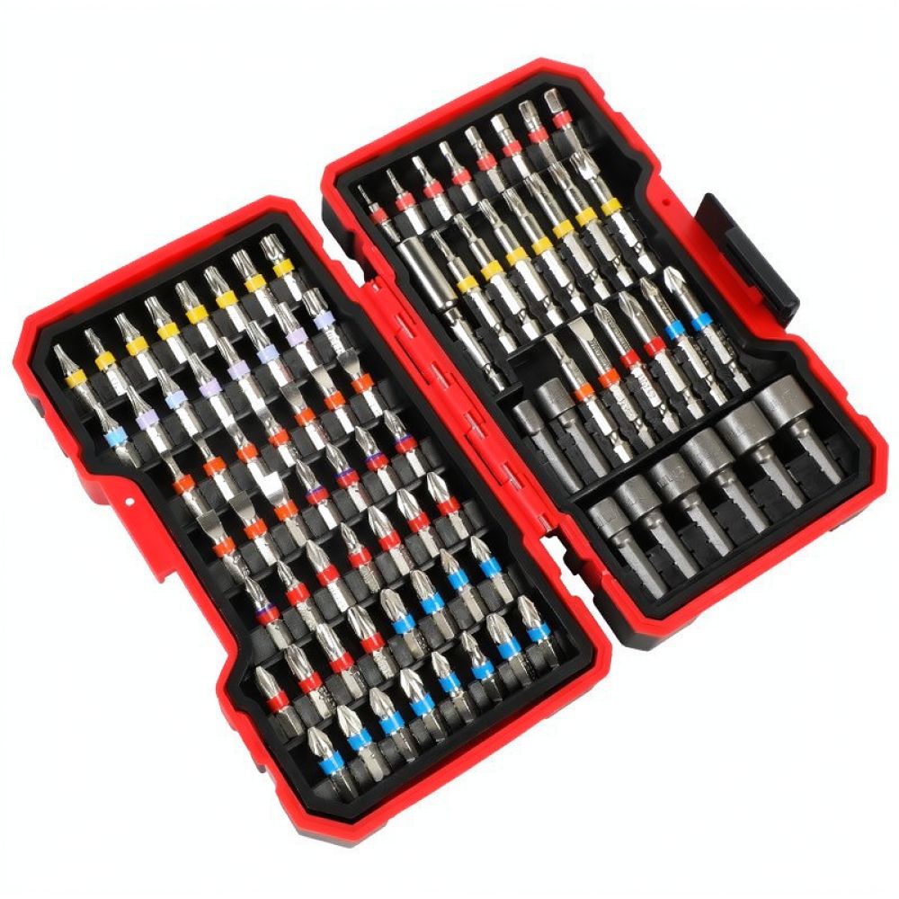 Evde Kullanılan Elektrikli Ale - Power Tools incelemesi ve fiyatı