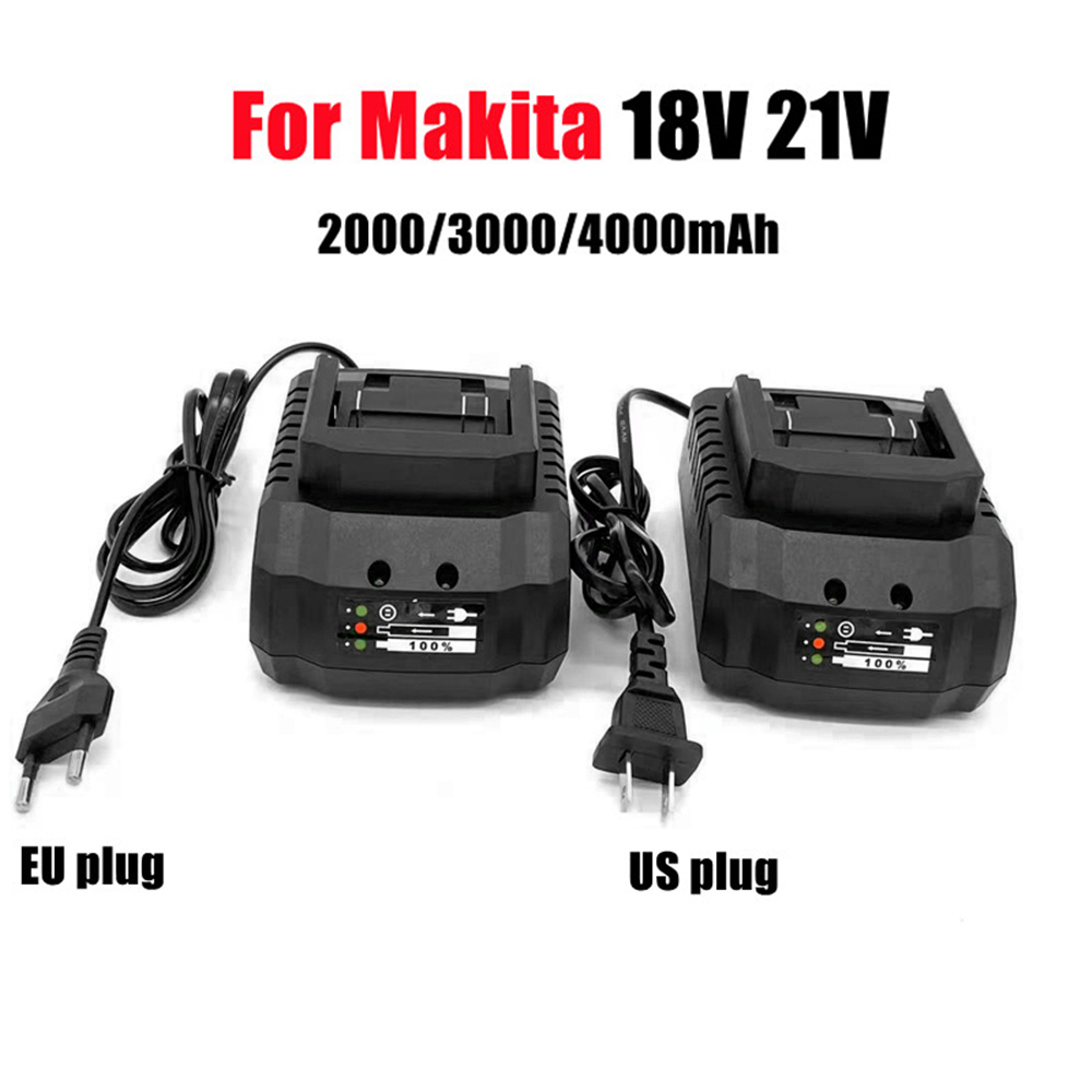 18V 21V Pil Şarj Cihazı, DC18R - Brushless Cordless Electric Drill 18V incelemesi ve fiyatı