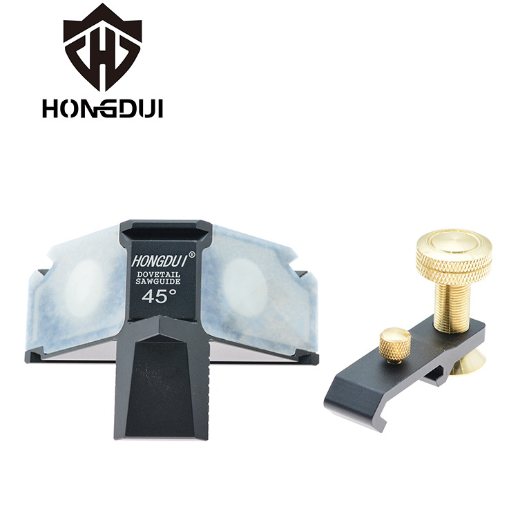 Çift 45 derecelik açılı tester - Hand Tools incelemesi ve fiyatı