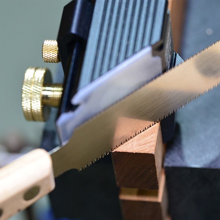 Çift 45 derecelik açılı tester - Hand Tools incelemesi ve fiyatı
