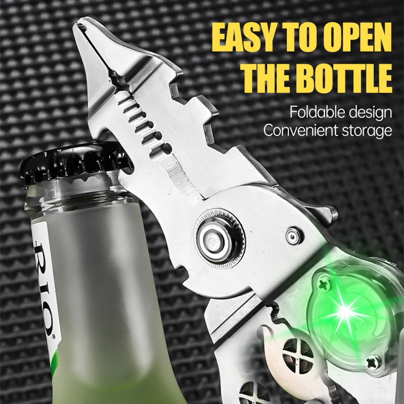 Çok fonksiyonlu Tel Stripper E - Automatic Wire Stripper Cutter incelemesi ve fiyatı