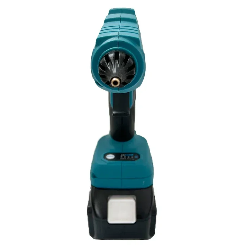 Makita Kablosuz Elektrikli El  - Hot Melt Glue Gun Cordless incelemesi ve fiyatı