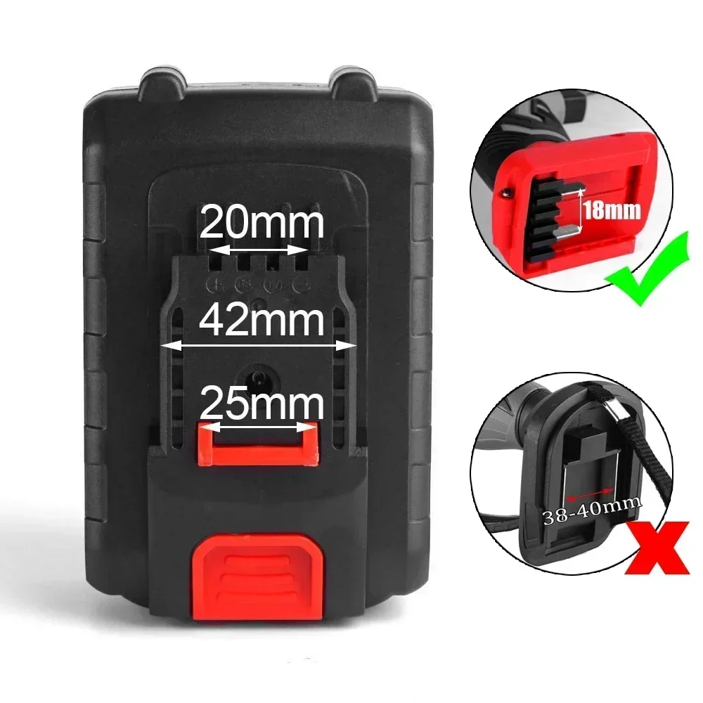 WORX 18V 20V Elektrikli Tester - Brushless Cordless Electric Drill 18V incelemesi ve fiyatı
